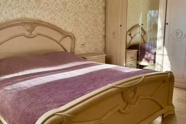 Частный сектор «Коттедж под ключ Home 25» Частный сектор «Коттедж под ключ Home 25»