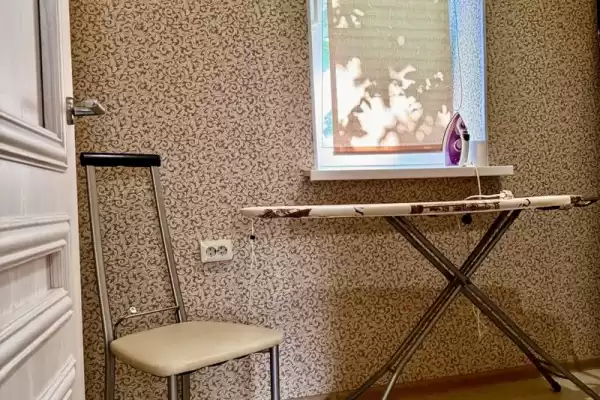 Частный сектор «Коттедж под ключ Home 25» Частный сектор «Коттедж под ключ Home 25»