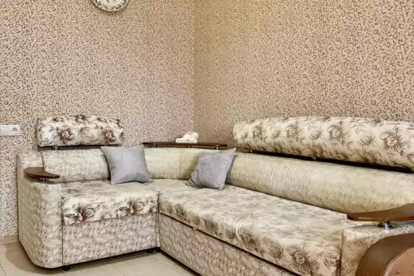 Частный сектор «Коттедж под ключ Home 25» Частный сектор «Коттедж под ключ Home 25»