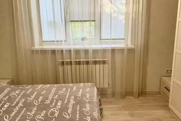 Частный сектор «Коттедж под ключ Home 25» Частный сектор «Коттедж под ключ Home 25»