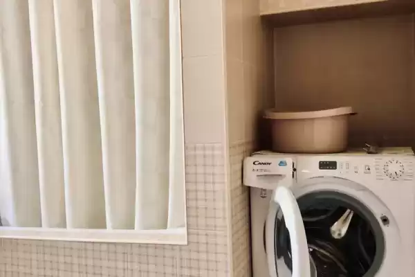 Частный сектор «Коттедж под ключ Home 25» Частный сектор «Коттедж под ключ Home 25»