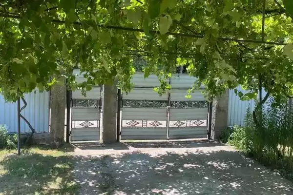 Частный сектор «Этаж под ключ Отдых на берегу моря» Частный сектор «Этаж под ключ Отдых на берегу моря»