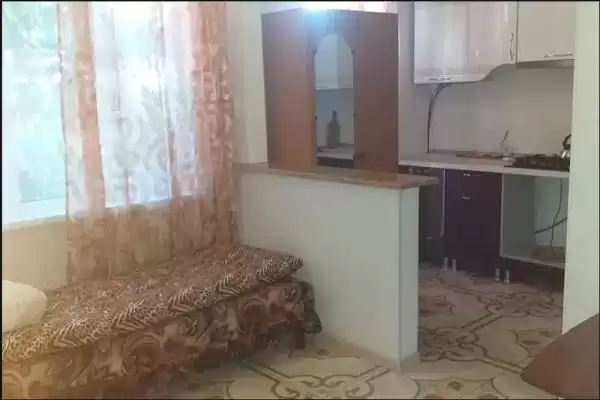 Гостевой дом «Арман» Гостевой дом «Арман»