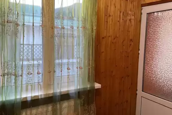 Гостевой дом «У татьяны» Гостевой дом «У татьяны»