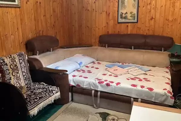 Гостевой дом «У татьяны» Гостевой дом «У татьяны»