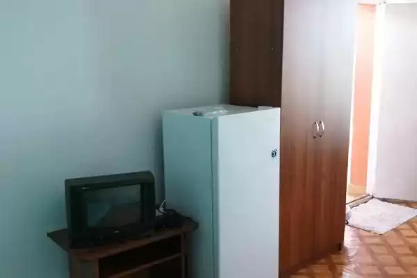 Частный сектор «Частный дом На Звёздной» Частный сектор «Частный дом На Звёздной»