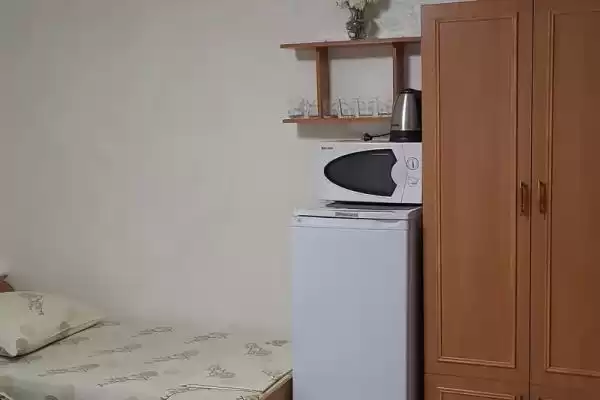 Частный сектор «Гостевой двор Уютный дворик» Частный сектор «Гостевой двор Уютный дворик»