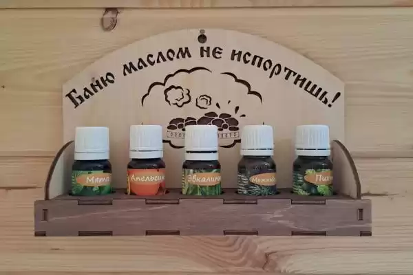 Частный сектор «Дом MariA-frame» Частный сектор «Дом MariA-frame»