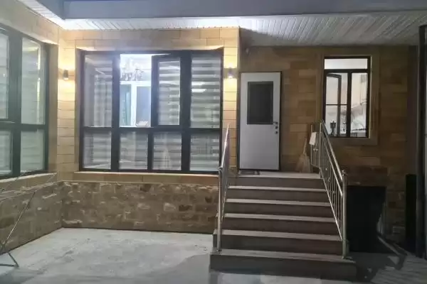 Дом/квартира под ключ, ул.Морская, д.18 Дом/квартира под ключ, ул.Морская, д.18