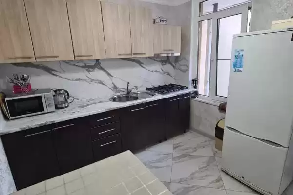 Дом/квартира под ключ, ул.Морская, д.18 Дом/квартира под ключ, ул.Морская, д.18