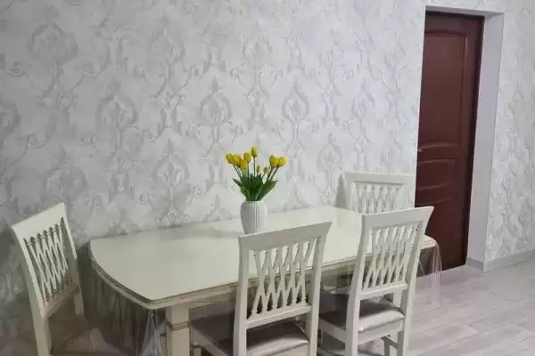 Дом/квартира под ключ, ул.Морская, д.18 Дом/квартира под ключ, ул.Морская, д.18
