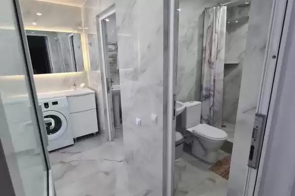 Дом/квартира под ключ, ул.Морская, д.18 Дом/квартира под ключ, ул.Морская, д.18