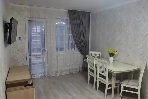 Дом/квартира под ключ, ул.Морская, д.18 Дом/квартира под ключ, ул.Морская, д.18