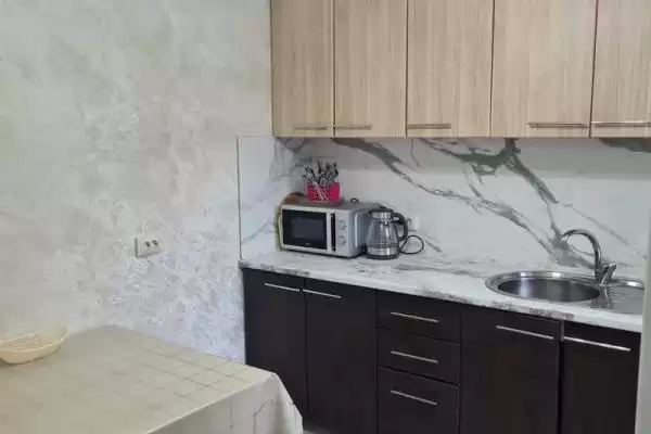 Дом/квартира под ключ, ул.Морская, д.18 Дом/квартира под ключ, ул.Морская, д.18