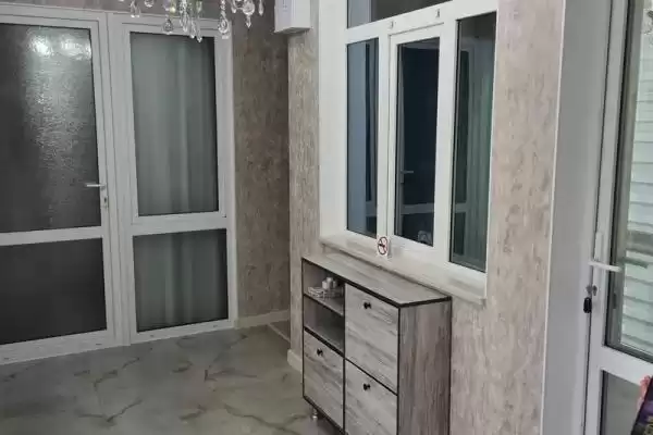 Дом/квартира под ключ, ул.Морская, д.18 Дом/квартира под ключ, ул.Морская, д.18