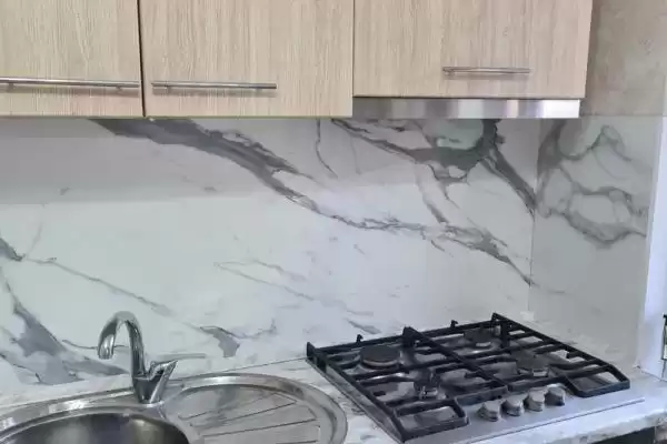 Дом/квартира под ключ, ул.Морская, д.18 Дом/квартира под ключ, ул.Морская, д.18