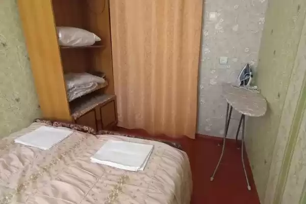 Частный сектор «Уютный дом у моря под ключ» Частный сектор «Уютный дом у моря под ключ»