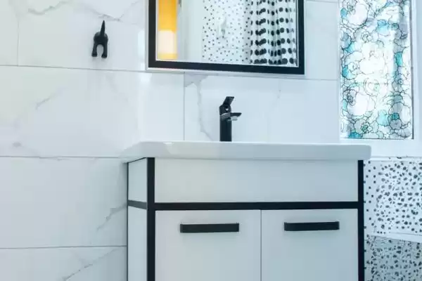 Частный сектор «Коттедж Villa Mishel» Частный сектор «Коттедж Villa Mishel»