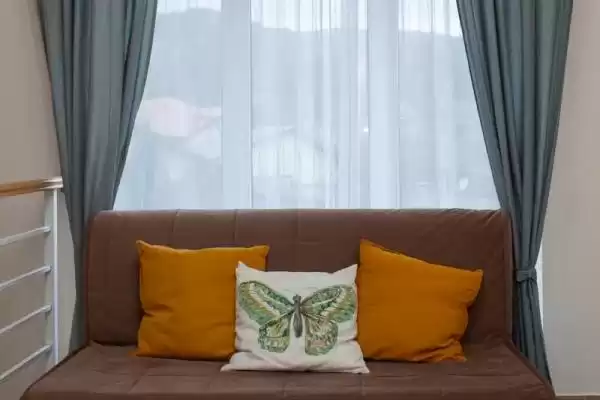 Частный сектор «Коттедж Villa Mishel» Частный сектор «Коттедж Villa Mishel»