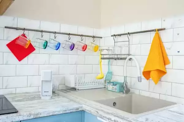 Частный сектор «Коттедж Villa Mishel» Частный сектор «Коттедж Villa Mishel»