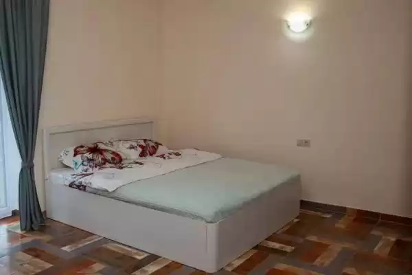 Частный сектор «Коттедж Villa Mishel» Частный сектор «Коттедж Villa Mishel»