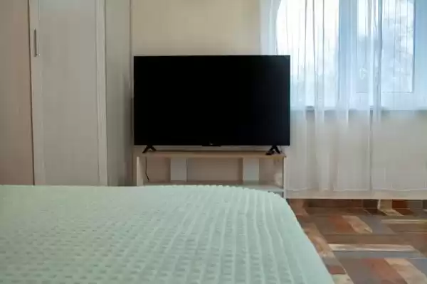 Частный сектор «Коттедж Villa Mishel» Частный сектор «Коттедж Villa Mishel»