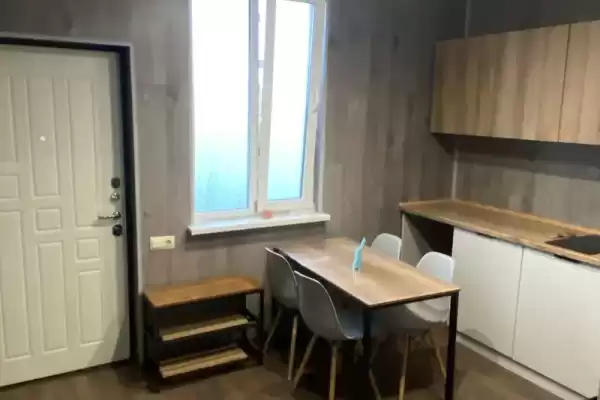 Гостевой дом «Кипарис» Гостевой дом «Кипарис»