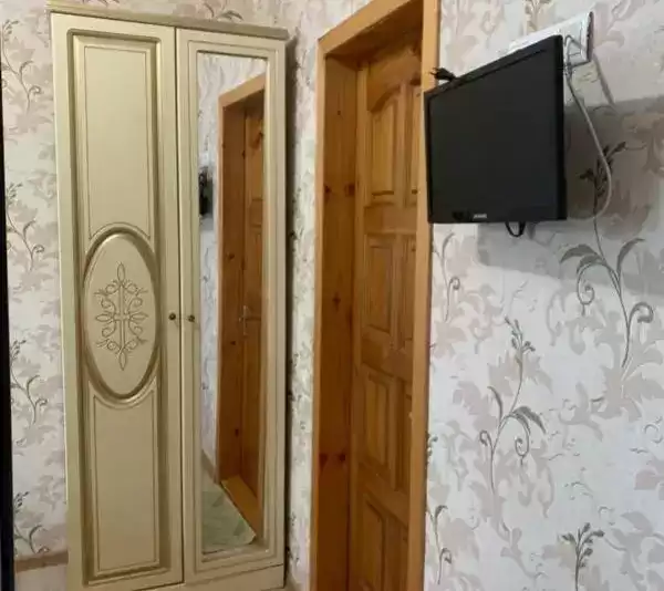 Гостевой дом «Кипарис» Гостевой дом «Кипарис»
