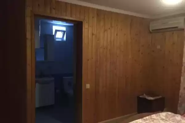 Гостевой дом «Кипарис» Гостевой дом «Кипарис»