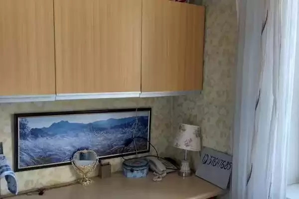 Квартира «На куйбышева» Квартира «На куйбышева»