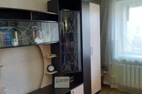 Квартира «На куйбышева» Квартира «На куйбышева»