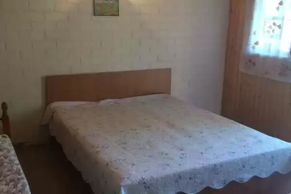 Гостевой дом «Сария» Гостевой дом «Сария»