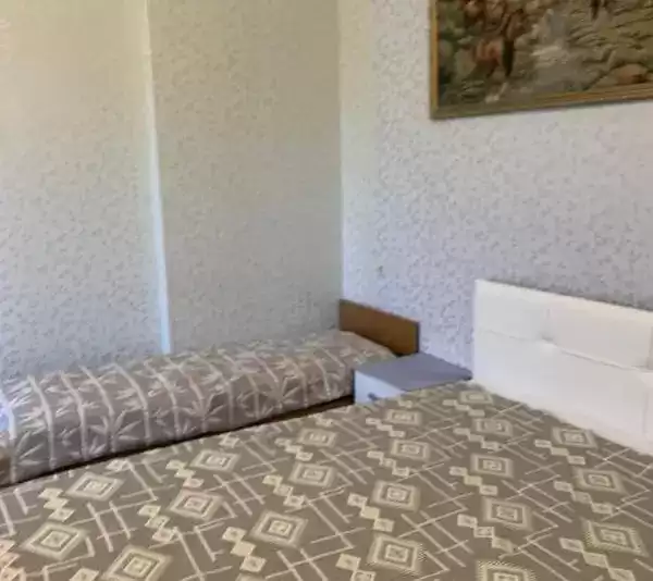 Гостевой дом «Кипарис» Гостевой дом «Кипарис»
