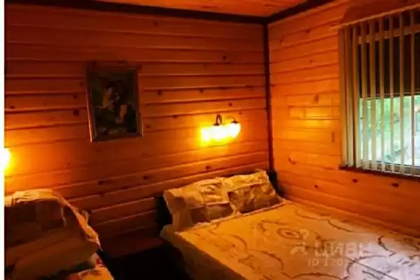 Частный сектор «Коттедж под ключ» Частный сектор «Коттедж под ключ»