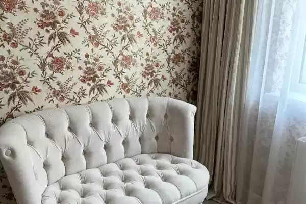 Частный сектор «Апартаменты GelBest_home» Частный сектор «Апартаменты GelBest_home»