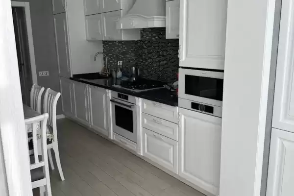 Частный сектор «Апартаменты GelBest_home» Частный сектор «Апартаменты GelBest_home»