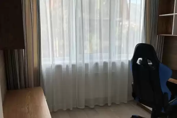Частный сектор «Апартаменты GelBest_home» Частный сектор «Апартаменты GelBest_home»