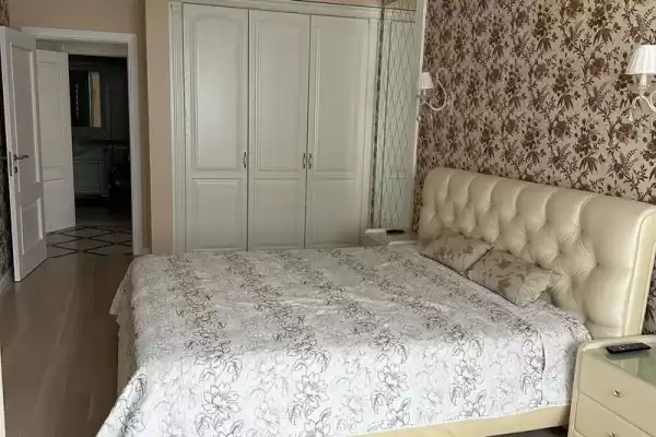 Частный сектор «Апартаменты GelBest_home» Частный сектор «Апартаменты GelBest_home»
