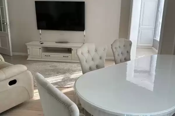 Частный сектор «Апартаменты GelBest_home» Частный сектор «Апартаменты GelBest_home»