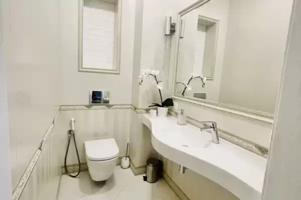 Частный сектор «Апартаменты GelBest_home» Частный сектор «Апартаменты GelBest_home»