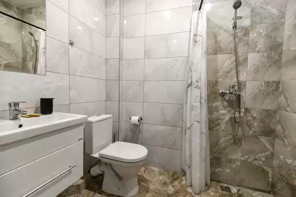 Гостиница «Метеора» Гостиница «Метеора»