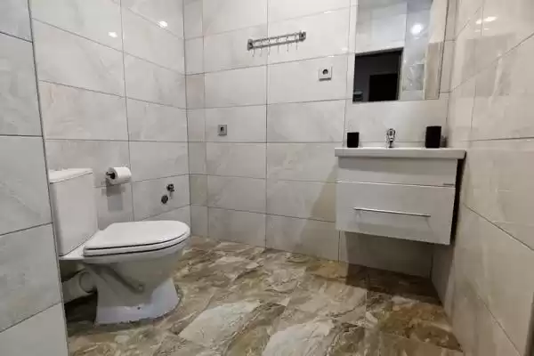 Гостиница «Метеора» Гостиница «Метеора»