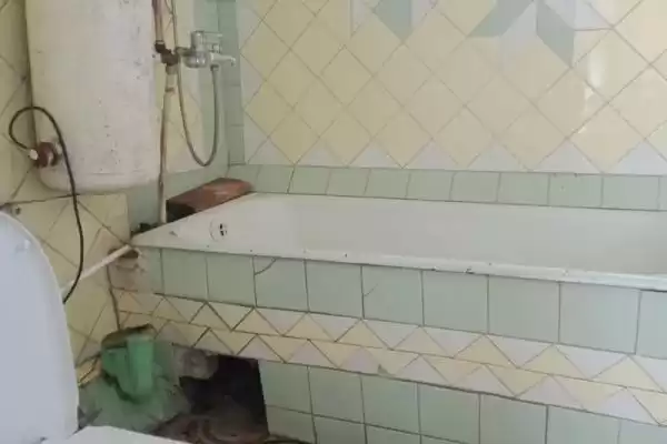 Частный сектор «Коттедж под ключ» Частный сектор «Коттедж под ключ»