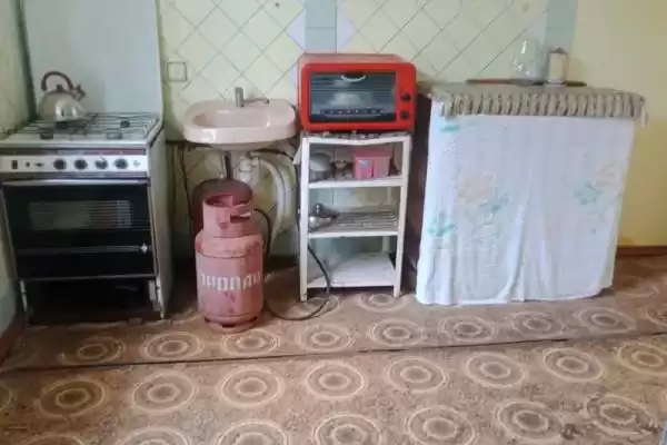 Частный сектор «Коттедж под ключ» Частный сектор «Коттедж под ключ»