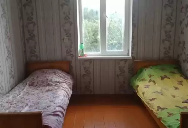 Частный сектор «Коттедж под ключ» Частный сектор «Коттедж под ключ»