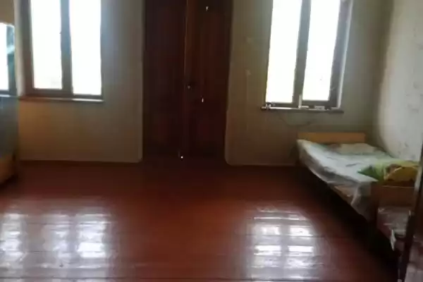 Частный сектор «Коттедж под ключ» Частный сектор «Коттедж под ключ»