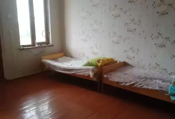 Частный сектор «Коттедж под ключ» Частный сектор «Коттедж под ключ»
