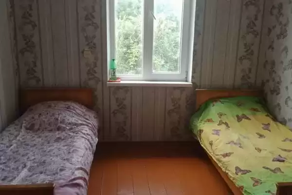 Частный сектор «Коттедж под ключ» Частный сектор «Коттедж под ключ»