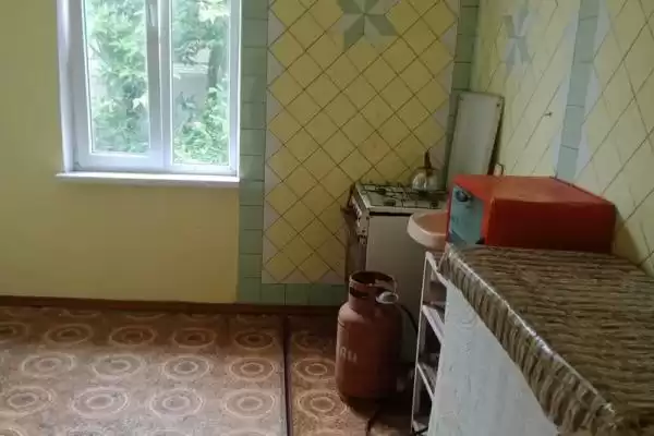 Частный сектор «Коттедж под ключ» Частный сектор «Коттедж под ключ»