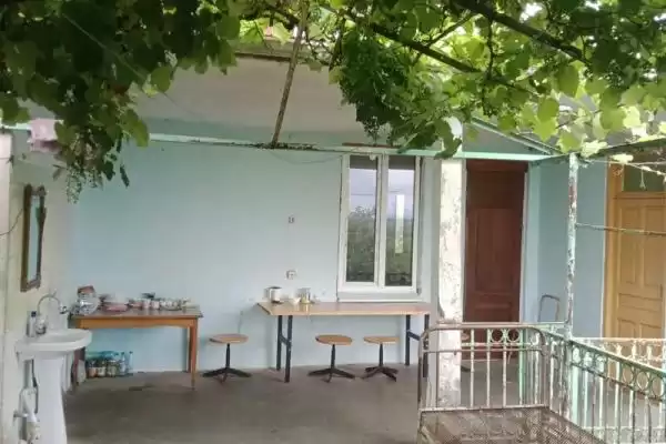 Частный сектор «Коттедж под ключ» Частный сектор «Коттедж под ключ»